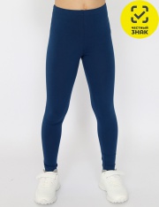 ������ - CSJG 70463-41-394 ����� ������ "�������" ��� �������