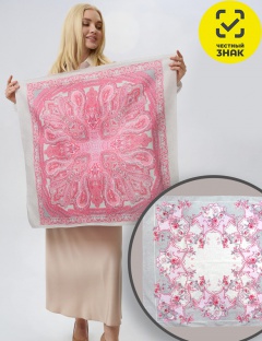 Платок головной Платок головной