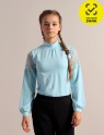Водолазка Водолазка