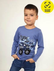 ������� - 4-121-3 �������� ��� ��������