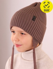 ����� - M-07-75 ����� ��� ��������, � �/� ���������