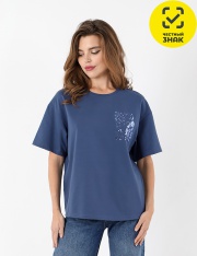 �������� - �-101 �������� ������� ����� (������)