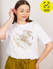 �������� - ������� ���. 30218G (�����)