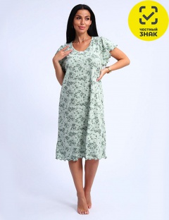 Сорочка Сорочка