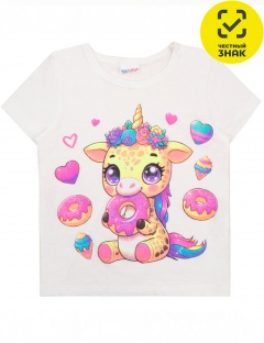 Футболка Футболка