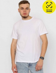 �������� - FAXM 60057-20K �������� �������