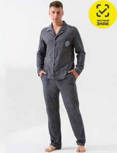 Пижама Пижама