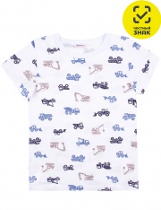 �������� - �������� 0017103301