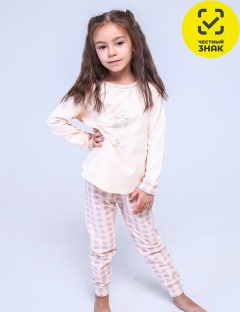 Пижама Пижама