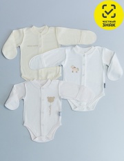  -  .290.140.0.098.005