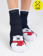 ����� - �1445 ����� ������� (�����)