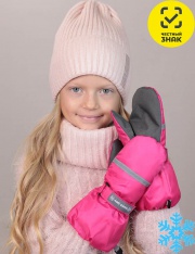 ������� - �.�-02 ������� �������