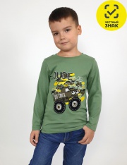 ������� - 4-121-5 �������� ��� ��������