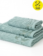 ��������� - CLE ���.���.R009 35�70 (������)