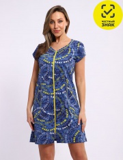 ����� - ��-181 ����� ������� ������