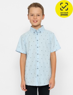 Рубашка Рубашка