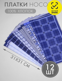 ������ �������