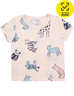 Футболка Футболка