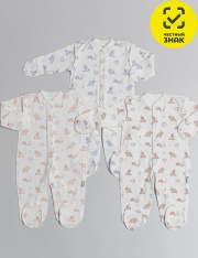 ���������� - ���������� ��.310.033.6.0.171