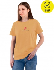 �������� - �� 032�1 �������� ������� (�������, ��� ������)