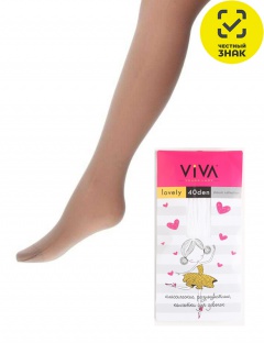 Колготки Колготки