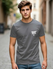 �������� - �� 012�1 �������� ������� (�����)