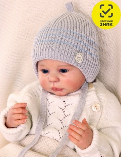 Шапочка Шапочка