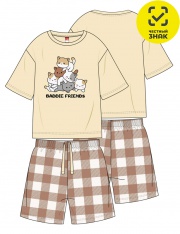  - CWJG 50224-30K    ()