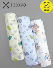 ������� - �3156/3 � ������� (�����/����)