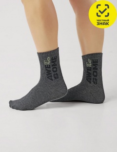 Носки Носки