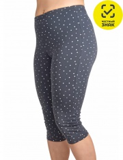 ������ - ������ ������� ��-02-12