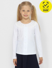 ������� - CWJG 63601-20 ������� ��� �������