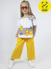 �������� - 