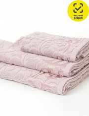 ��������� - CLE ���.���.R009 35�70 (�����)