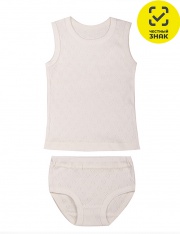 �������� - 019/020� �������� ��� �������