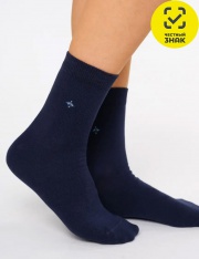 ����� - �2103 ����� ������� (�����)