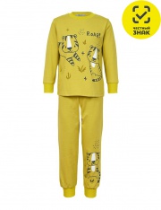 ������ - 8-56-4 ������ ��� ��������