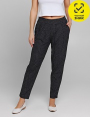 ����� - ����� ������� ��-14-04