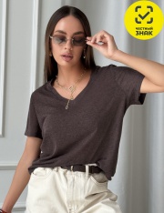 �������� - �������� ������� 1239-3 (����������)