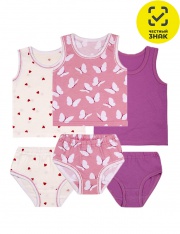 �������� - 019/020 �������� ��� �������