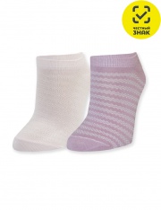 ����� - 6�3 ����� �������