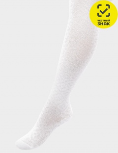 Колготки Колготки