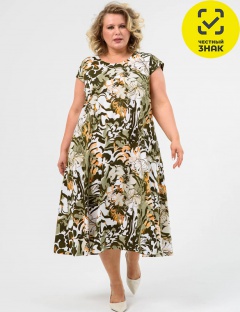 Платье Платье