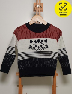 Джемпер Джемпер