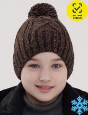  - CLE  . 454366 (./)