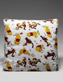 Подушка Подушка