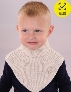 �������-����