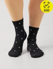 ����� - CLES ����� ���.L3004 (������)