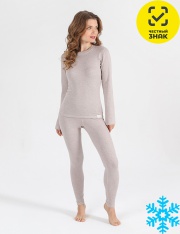 �������� - �-822 ������ ������� �����-3 (�������)