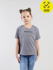 �������� - CSJG 64022-23-433 �������� ��� �������